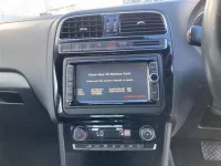 Volkswagen POLO лот № 40023 оценка 4  с аукциона в Японии 5