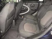 BMW MINI лот № 3064 оценка 4  с аукциона в Японии 5