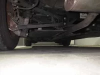 BMW MINI лот № 3064 оценка 4  с аукциона в Японии 6