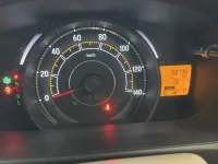 Honda N WGN лот № 2548 оценка RA  с аукциона в Японии 5