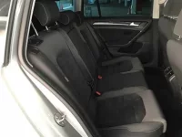 Volkswagen GOLF VARIANT лот № 40026 оценка R  с аукциона в Японии 7