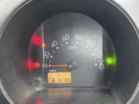 Subaru SAMBAR лот № 1065 оценка 3  с аукциона в Японии 4