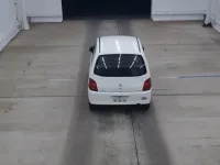 Mitsubishi MINICA лот № 5562 оценка RB  с аукциона в Японии 2