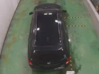 Toyota COROLLA FIELDER лот № 239 оценка 3  с аукциона в Японии 4