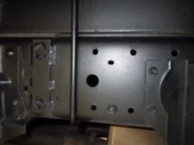 Isuzu ELF  с аукциона в Японии