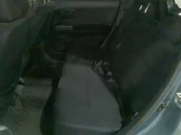 Toyota BB лот № 4086 оценка RA  с аукциона в Японии 4