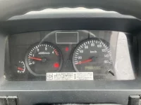 Isuzu ELF лот № 4001 оценка 3  с аукциона в Японии 3