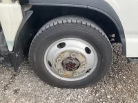 Isuzu ELF лот № 4001 оценка 3  с аукциона в Японии 5