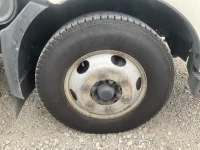 Hino DUTRO лот № 4003 оценка R  с аукциона в Японии 5