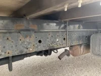 Hino DUTRO лот № 4003 оценка R  с аукциона в Японии 6