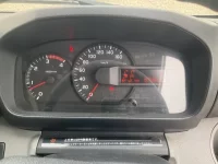 Hino DUTRO лот № 4003 оценка R  с аукциона в Японии 3