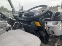 Hino DUTRO лот № 4003 оценка R  с аукциона в Японии 4