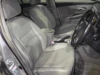 Toyota COROLLA AXIO лот № 3072 оценка 3  с аукциона в Японии 8