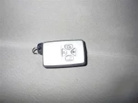 Toyota ESTIMA лот № 245 оценка 3.5  с аукциона в Японии 3