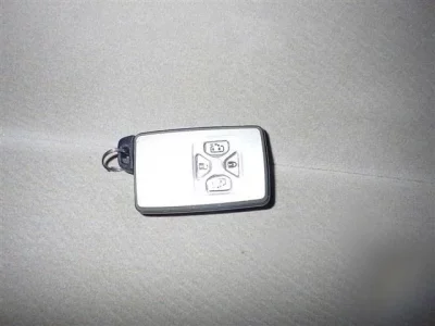 Toyota ESTIMA  с аукциона в Японии