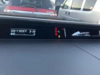 Honda STEP WAGON лот № 2581 оценка 4  с аукциона в Японии 5