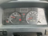 Isuzu ELF лот № 4005 оценка 3  с аукциона в Японии 3