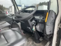 Isuzu ELF лот № 4005 оценка 3  с аукциона в Японии 4