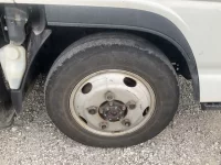 Isuzu ELF лот № 4005 оценка 3  с аукциона в Японии 5