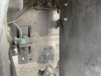 Isuzu ELF лот № 4005 оценка 3  с аукциона в Японии 6