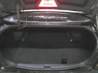 Toyota CROWN лот № 2077 оценка 3.5  с аукциона в Японии 6