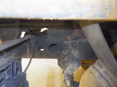 Toyota DYNA  с аукциона в Японии