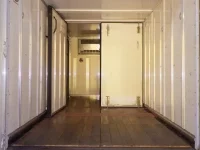 Mitsubishi CANTER лот № 8006 оценка RA  с аукциона в Японии 3