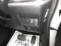 Honda STEP WAGON лот № 3533 оценка 4.5  с аукциона в Японии 5