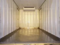 Isuzu ELF лот № 8007 оценка 3.5  с аукциона в Японии 3