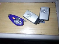 Toyota ESTIMA лот № 256 оценка R  с аукциона в Японии 3