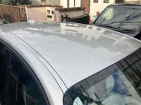 BMW 1-Series лот № 10011 оценка 4  с аукциона в Японии 7