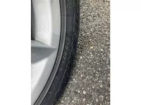 BMW 1-Series лот № 10011 оценка 4  с аукциона в Японии 9