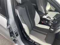 BMW 1-Series лот № 10011 оценка 4  с аукциона в Японии 10