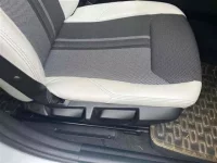 BMW 1-Series лот № 10011 оценка 4  с аукциона в Японии 11