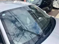 BMW 1-Series лот № 10011 оценка 4  с аукциона в Японии 5