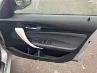 BMW 1-Series лот № 10011 оценка 4  с аукциона в Японии 12