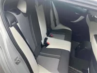 BMW 1-Series лот № 10011 оценка 4  с аукциона в Японии 13