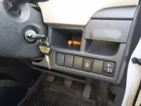 Suzuki WAGON R лот № 3001 оценка 3.5  с аукциона в Японии 5