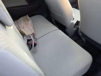 Suzuki WAGON R лот № 3001 оценка 3.5  с аукциона в Японии 6