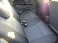 Suzuki WAGON R лот № 3003 оценка 4  с аукциона в Японии 6