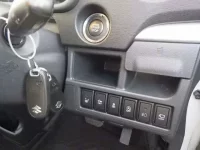 Suzuki WAGON R лот № 3003 оценка 4  с аукциона в Японии 5