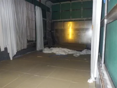 Mitsubishi CANTER  с аукциона в Японии