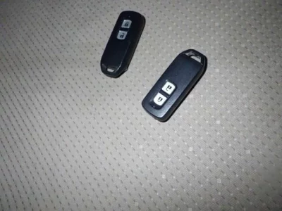 Honda N BOX PLUS  с аукциона в Японии