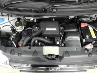 Honda N WGN лот № 196 оценка R  с аукциона в Японии 6