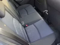 Mazda DEMIO лот № 3006 оценка R  с аукциона в Японии 6