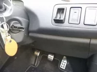 Suzuki SWIFT лот № 3005 оценка R  с аукциона в Японии 5