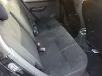 Suzuki SWIFT лот № 3005 оценка R  с аукциона в Японии 6