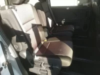 Nissan SERENA лот № 4409 оценка 3.5  с аукциона в Японии 6