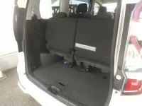 Nissan SERENA лот № 4409 оценка 3.5  с аукциона в Японии 7