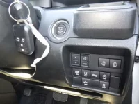 Suzuki SOLIO лот № 3008 оценка 4.5  с аукциона в Японии 5